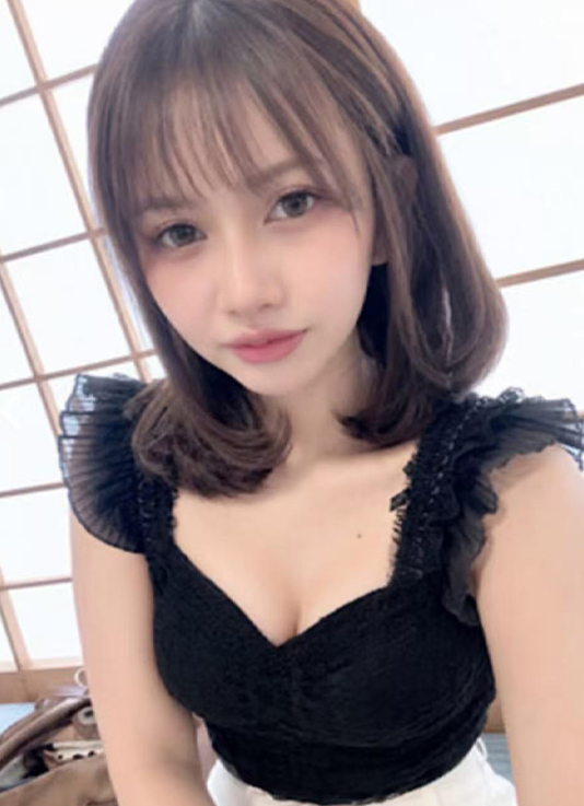 ここ