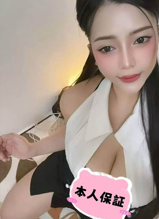 りほ