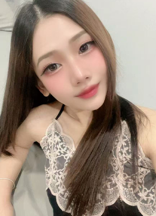 ゆき